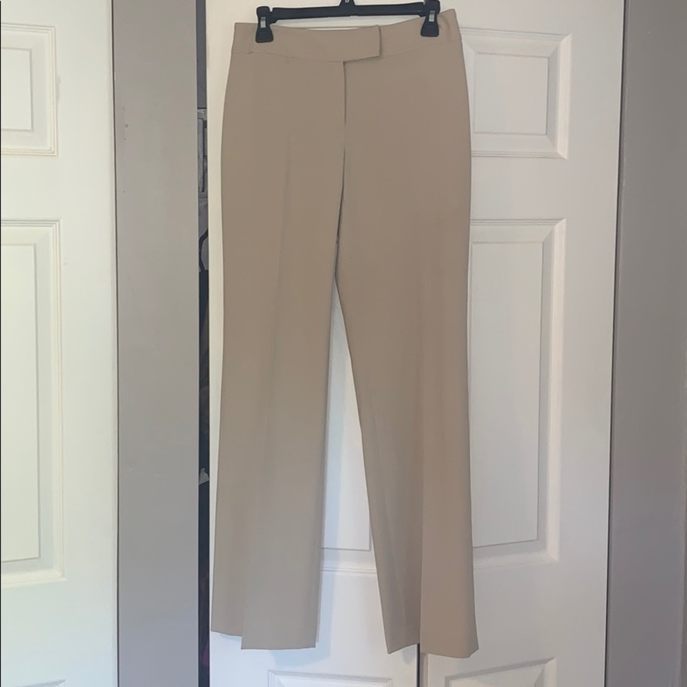 Classic Alfani Pant